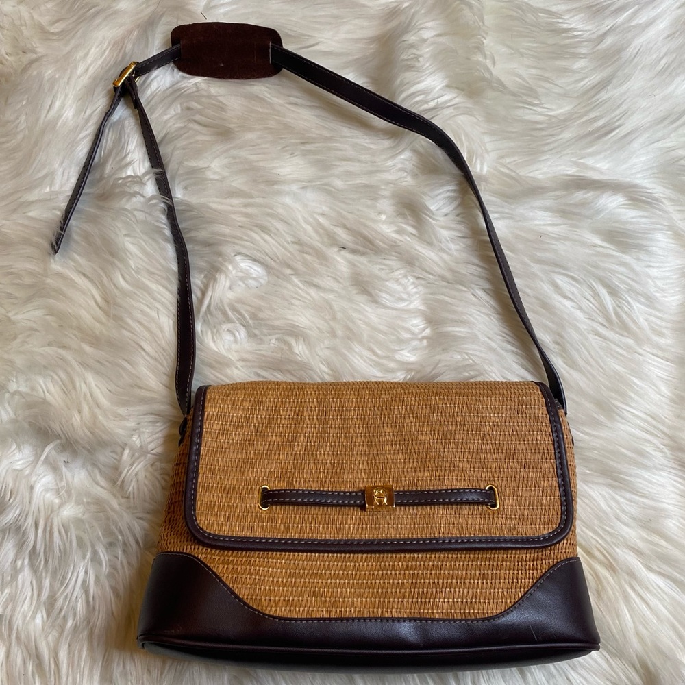 Etienne Aigner Bag